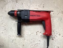 Hilti TM 8 400 Watt, Defekt, ab Fr. 9.-