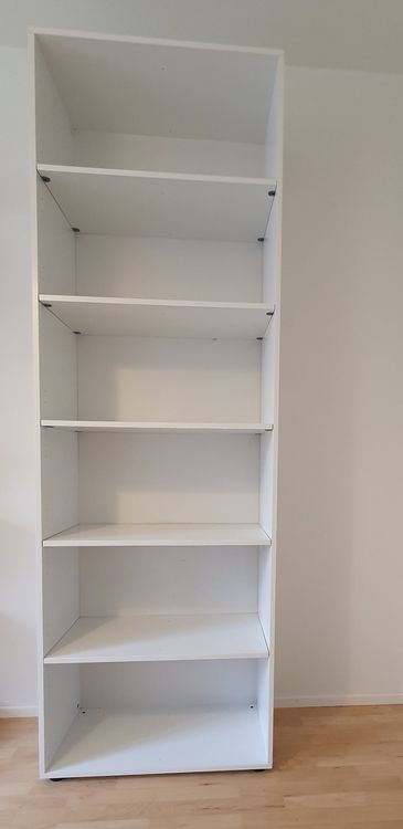 Gunstig Regale Kaufen