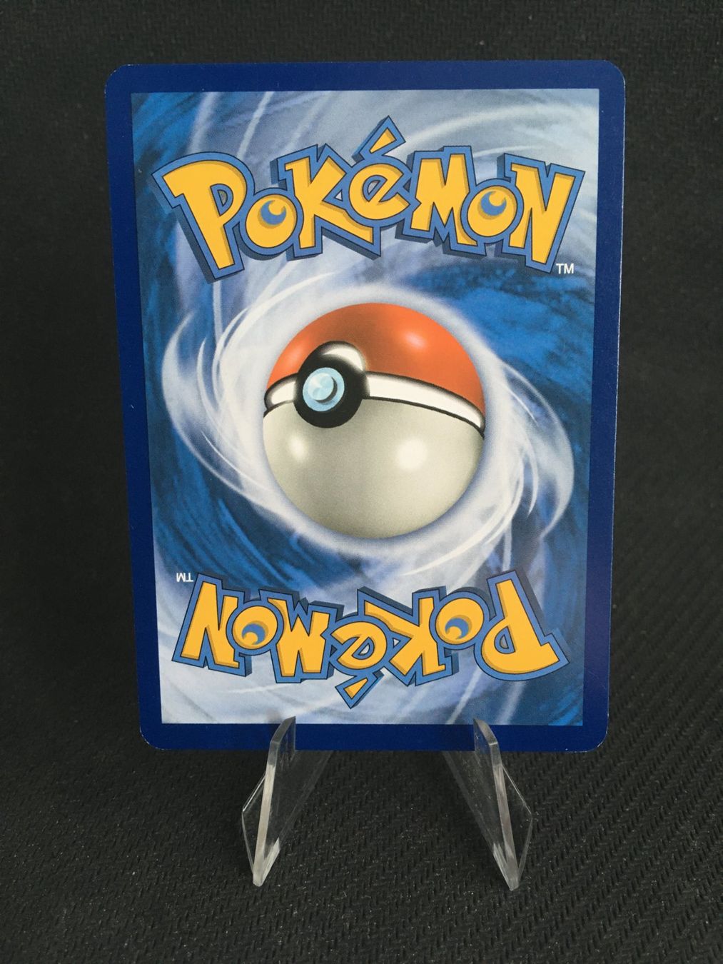 Pokémon Carte collezionabili: EVO 5/108 Hornliu -DE- Reverse – Nuovo (secondo la descrizione) da St.Gallen venduto da Punktchen01 1