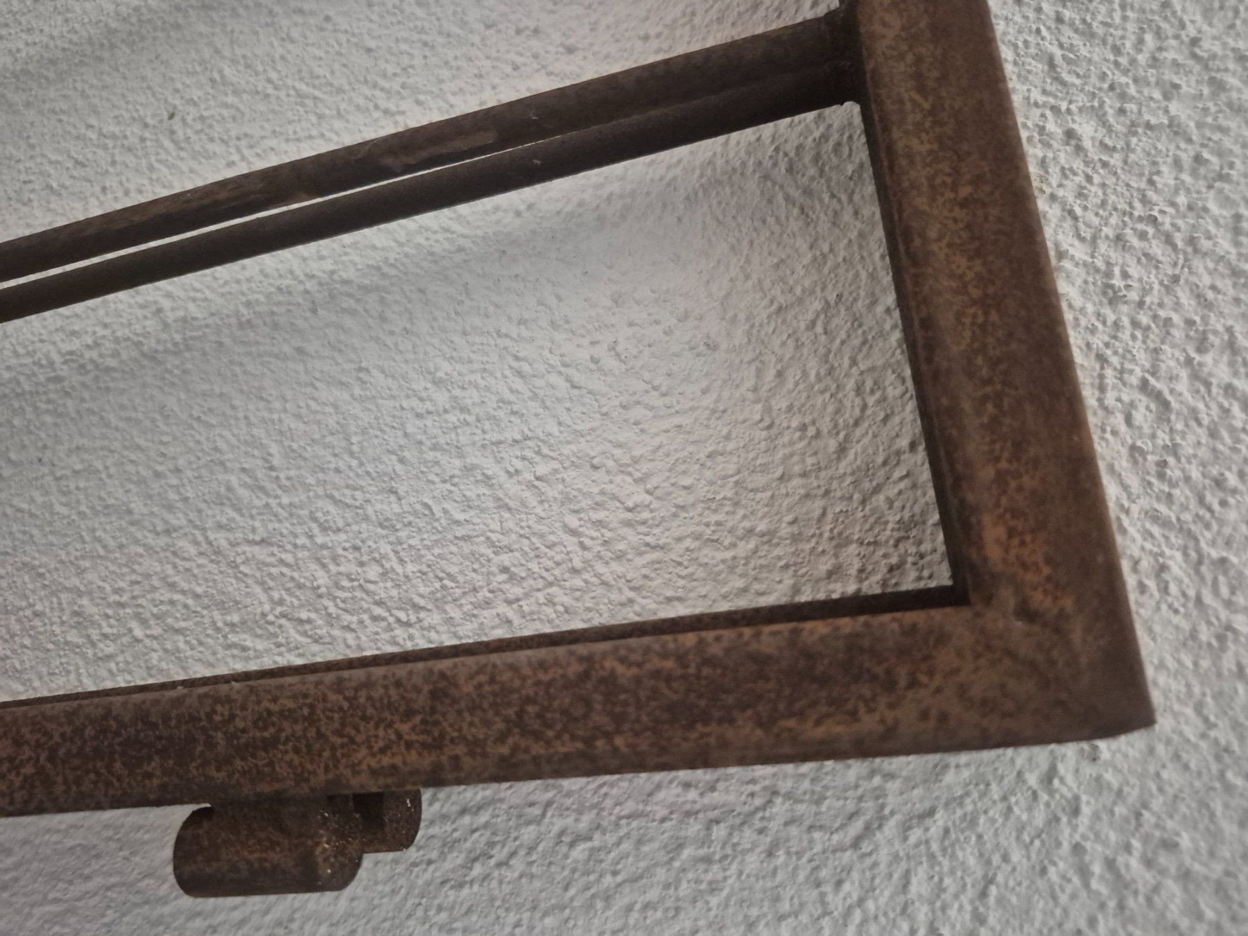 Portes: Gartentor ohne Scharniere – D'occasion à winterthur par goldfischt 1