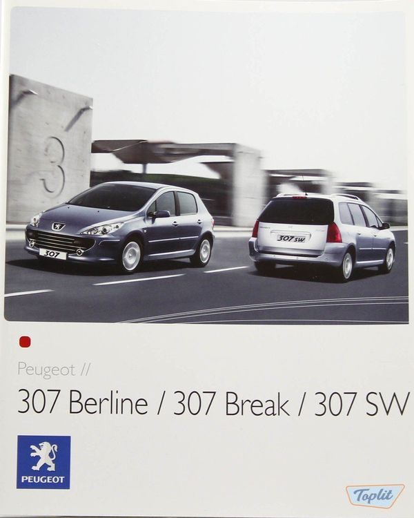 Kit de Réparation de Ventilation Chauffage Berlingo I II C3 C4 C6 Nemo Peugeot 307 Bipper Partner I II 1607044080 6450XZ - Auto