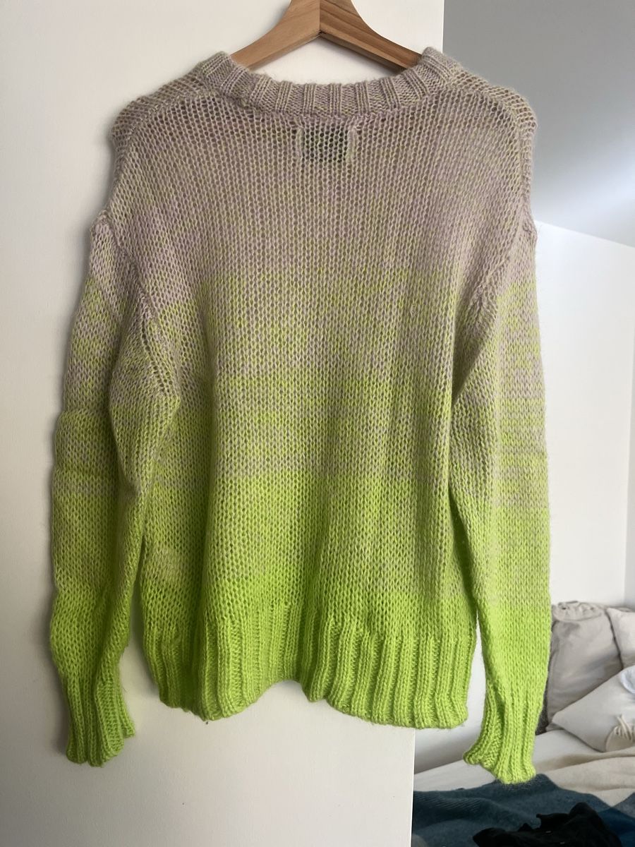 Samsøe Samsøe Maglioni & Felpe: Samsøe Samsøe Strickpullover – Usato da Allschwil venduto da pa.die 1