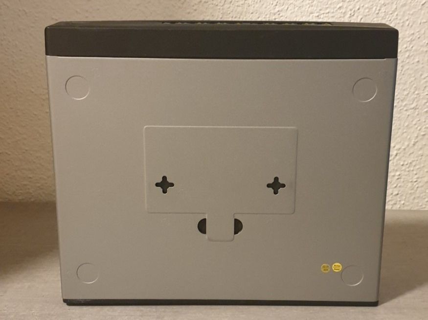Hubs & Switches: Cisco Switch SR2016 16 Ports – Gebraucht aus Buchs SG von mr9470 5