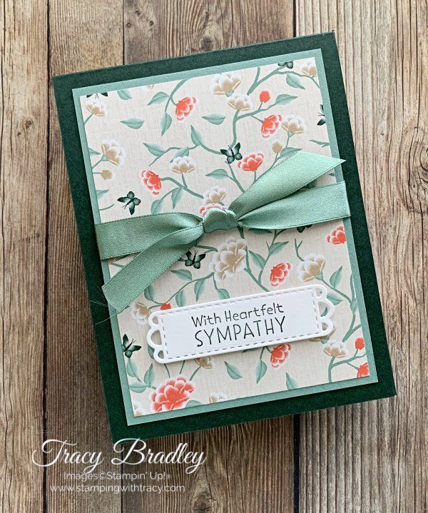 Stampin' up! Carta: Stampin up Designerpapier "Glückssymbole" – Nuovo (secondo la descrizione) da Frauenkappelen venduto da evangelina78 4