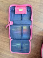 Schulthek Ergobag 