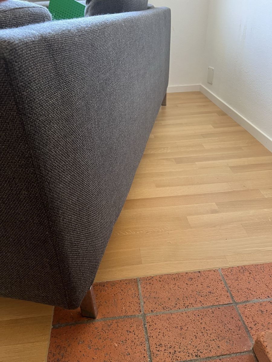 Ikea Divani: Ikea Sofa – Usato da Zürich venduto da cvx_c7vb 3
