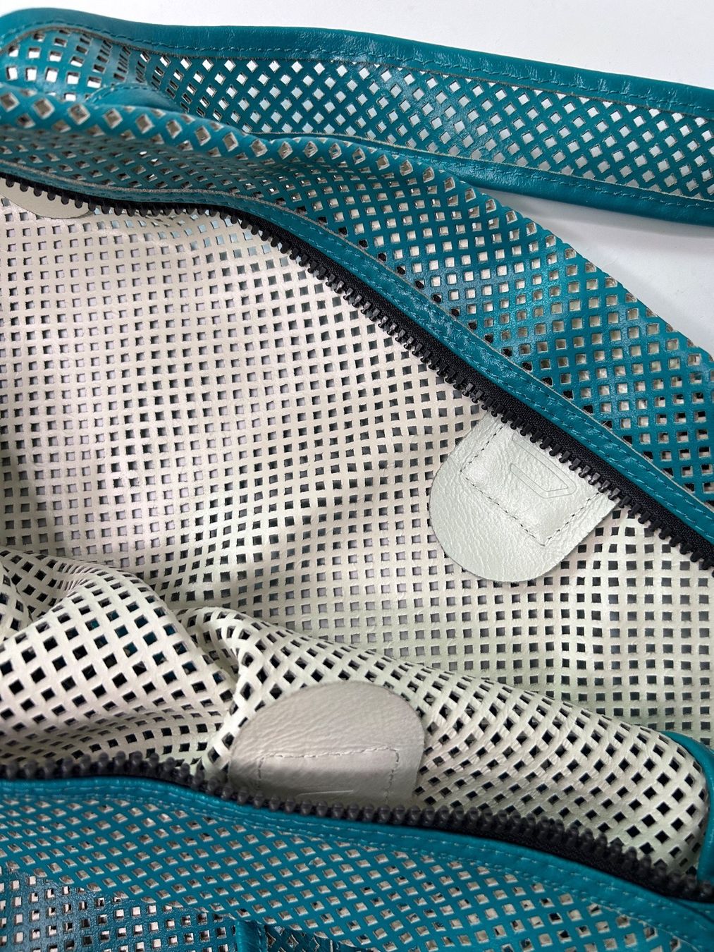 Diesel Sacs femmes: Diesel Tasche – D'occasion à St. Gallen par look-twice 3