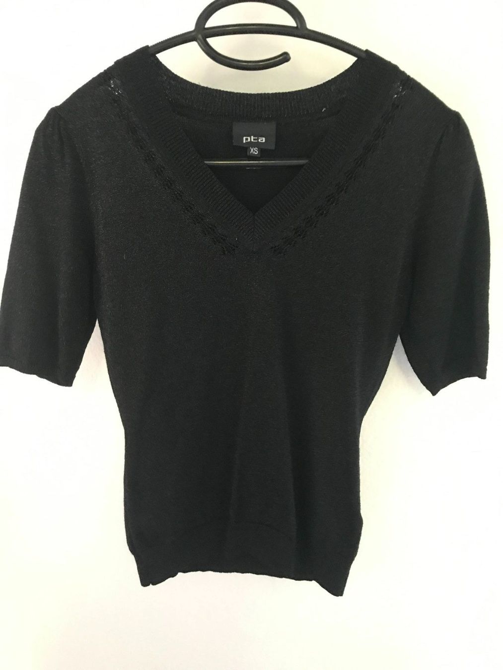 Top: PTA Top Damen Gr. XS – Usato da Bonstetten venduto da kaiser_a