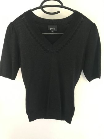 PTA Top Damen Gr. XS