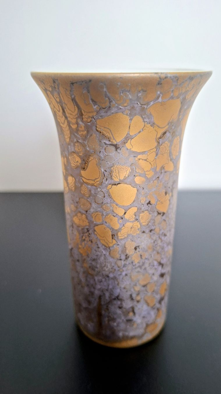 Rosenthal Vasi & Recipienti: Vase Rosenthal Sudio-Line – Usato da Luzern venduto da alpler1 1