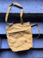 Sac à dos Fjällräven