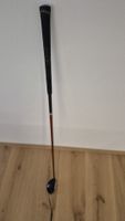 Callaway Hybrid Golfschläger, Modell 360, Top Zustand!