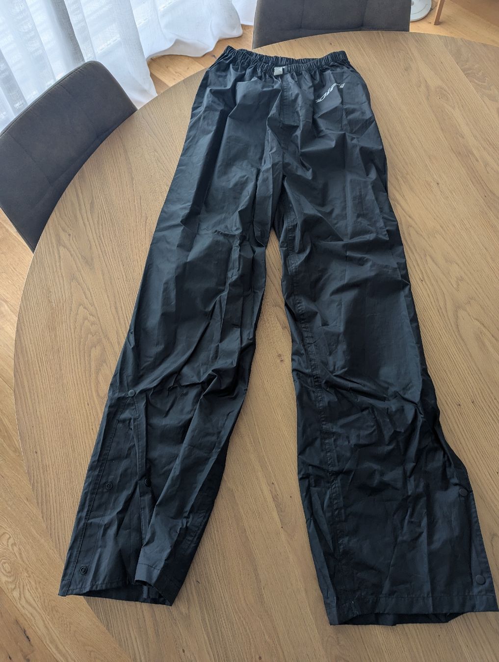 Pantaloni: Pantalon de pluie  – Nuovo (secondo la descrizione) da Ardon venduto da hel_2xvs 2