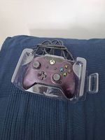 XBox Controller
