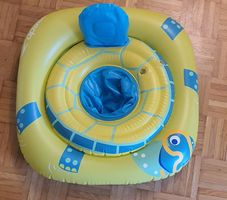 Schwimmring Baby von Speedo