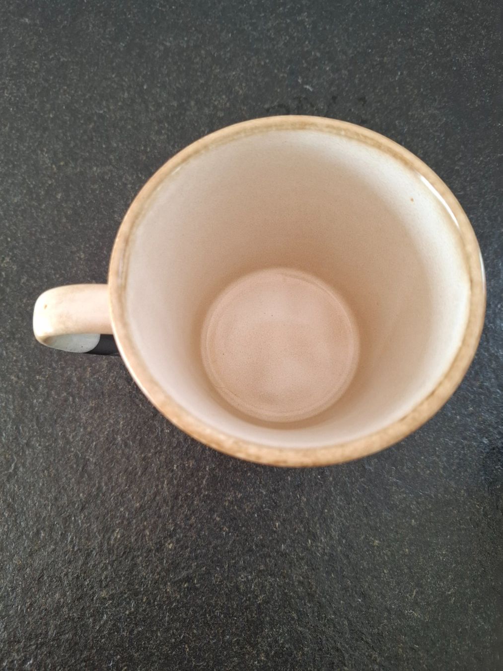 Tazze: Tasse Nordic Design – Usato da Riggisberg venduto da Nerijos 2