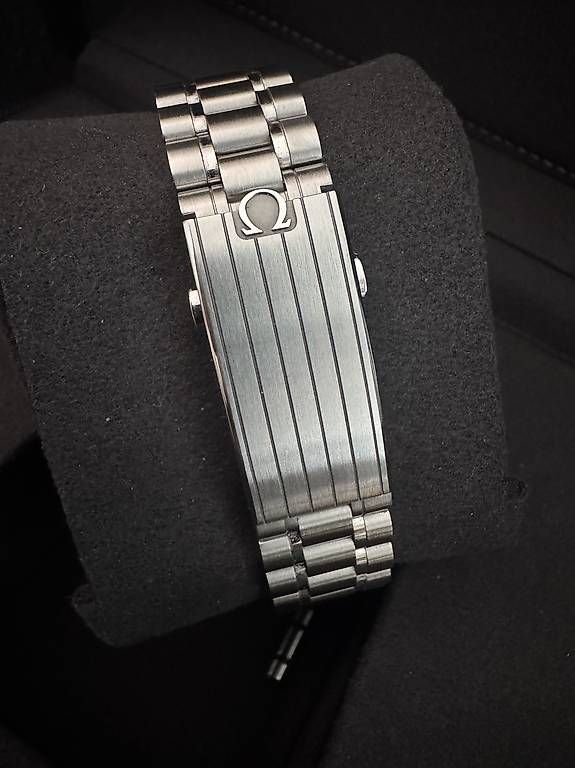 Omega Orologi: Omega Speedmaster Professional Moonwatch – Usato da Zürich venduto da timeio-swapwatch 5