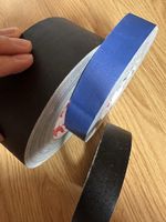 Gaffa Tape 3 Rollen