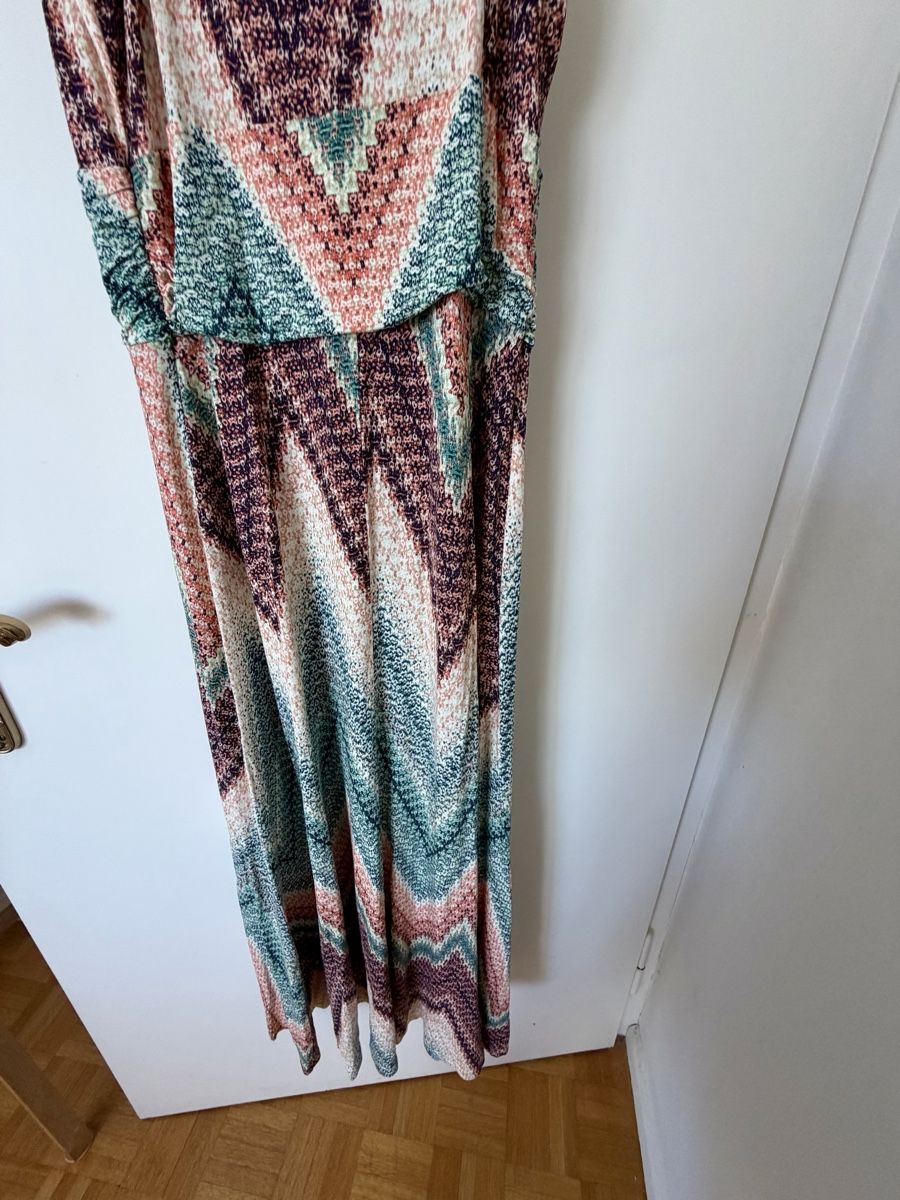 Vestiti: Robe Lascana taille L (42) – Nuovo (secondo la descrizione) da Dombresson venduto da feline_ne 4