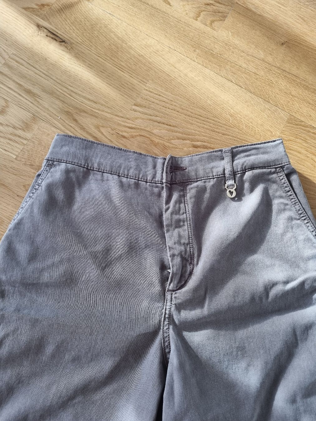Pantaloni: Mos Mosh – Nuovo (secondo la descrizione) da Bern venduto da Ana0144 1
