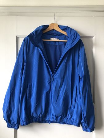 Jacke von Stefanel, Gr. S
