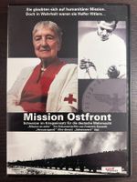 Mission Ostfront