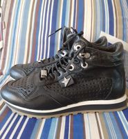 Cetti Leadersneaker, 36