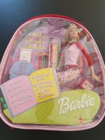 Barbie, Schule, Jahr 2000