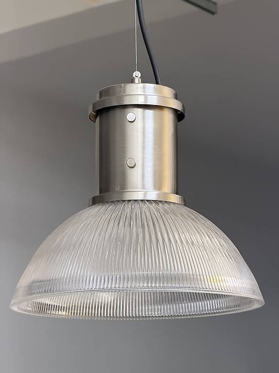 Lampade: Lampada a sospensione – Usato da Locarno venduto da Arredo.promozioni