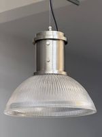 Lampada a sospensione