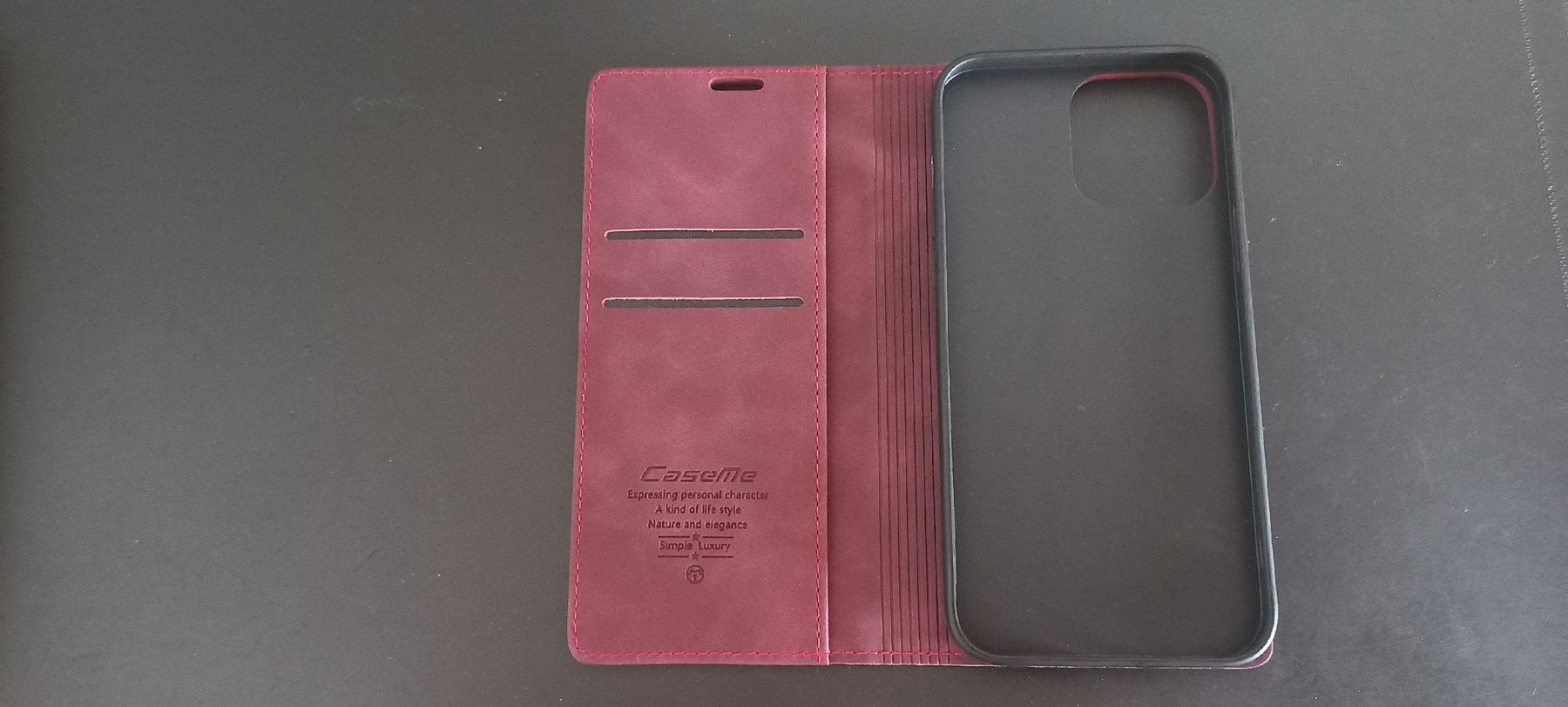 Apple Telefoni cellulari / Smartphones: iPhone13 ProMax 128GB – Usato da Safenwil venduto da Jvinternet 3