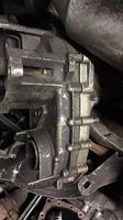 Bmw e30 ix Verteilergetriebe