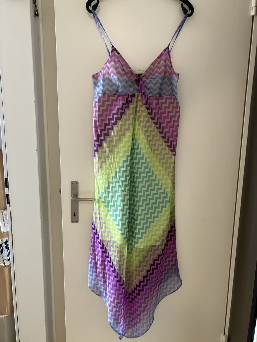 Avant Premiere Vestiti: Strandkleid Avant Premiere 38 – Usato da Niederglatt ZH venduto da boeca82