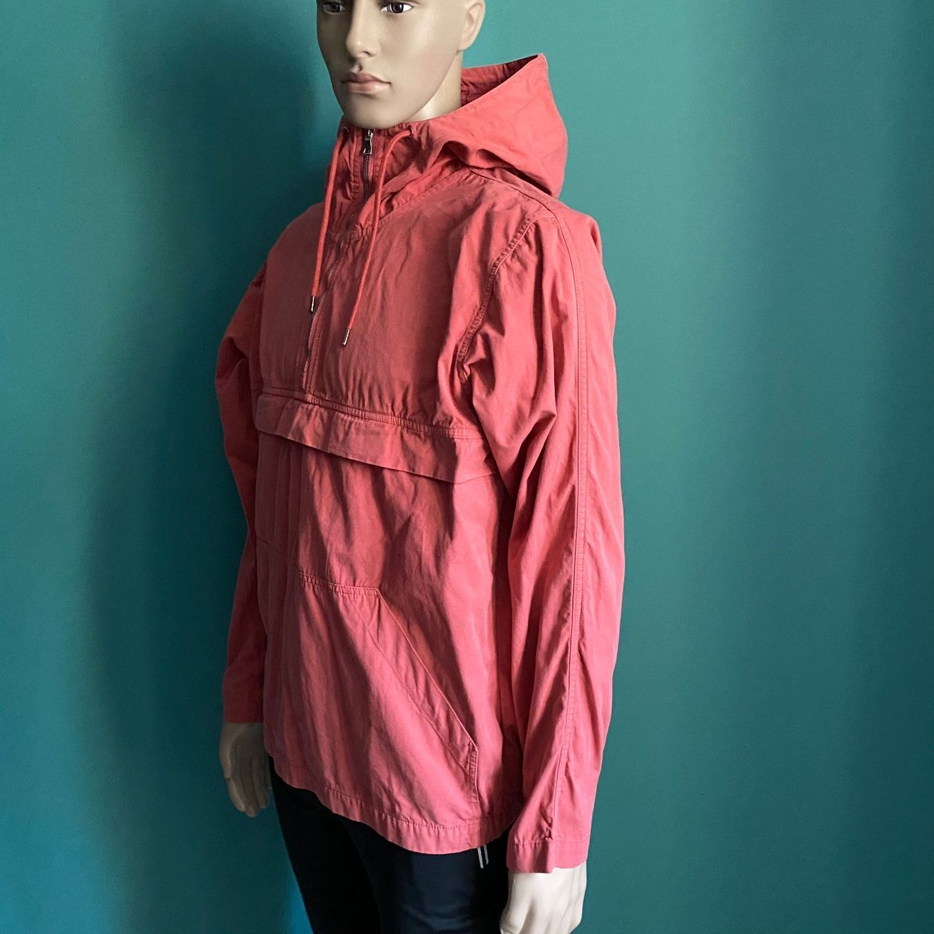 Giacche: MR P. Jacke ❣️ – Usato da Zürich venduto da ClosetQueen 2