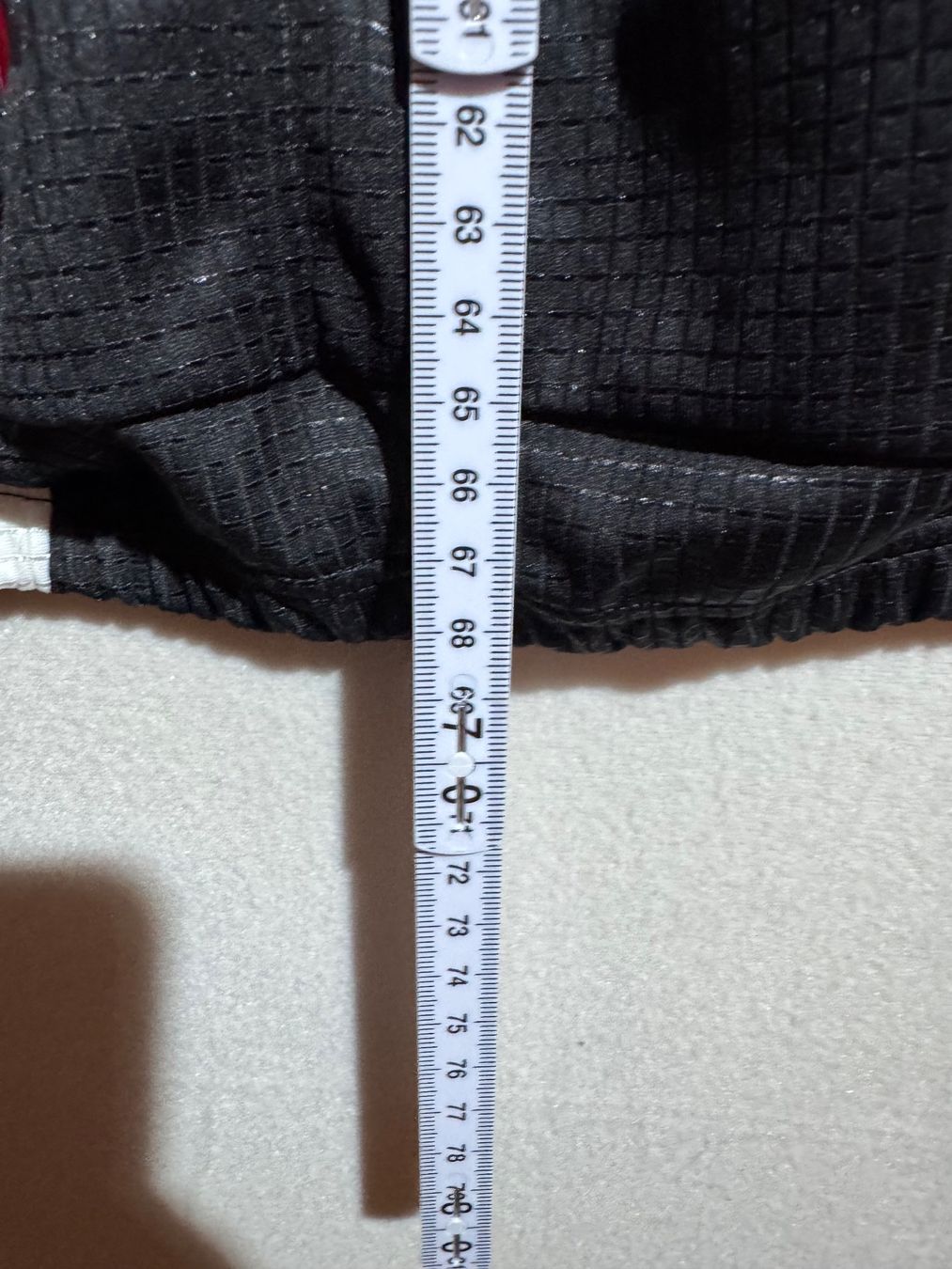 Giacche: Velojacke von Kalas Gr. M – Usato da Grosswangen venduto da SALE_SALE_SALE 6