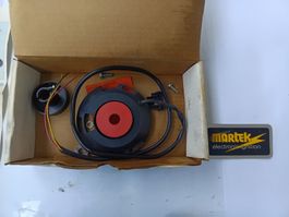 Elektronische Zündung