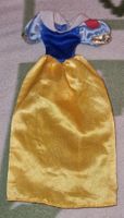 Robe pour Barbie