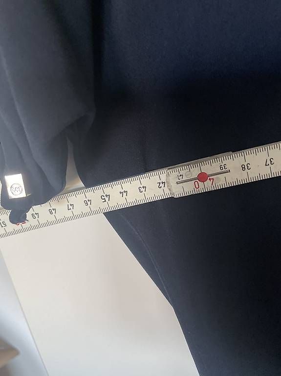 Vestiti: Kleid Micheal Kors S – Nuovo (secondo la descrizione) da Rigi Kaltbad venduto da sonnenbaum 2