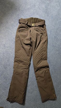 Bogner Skihose 32