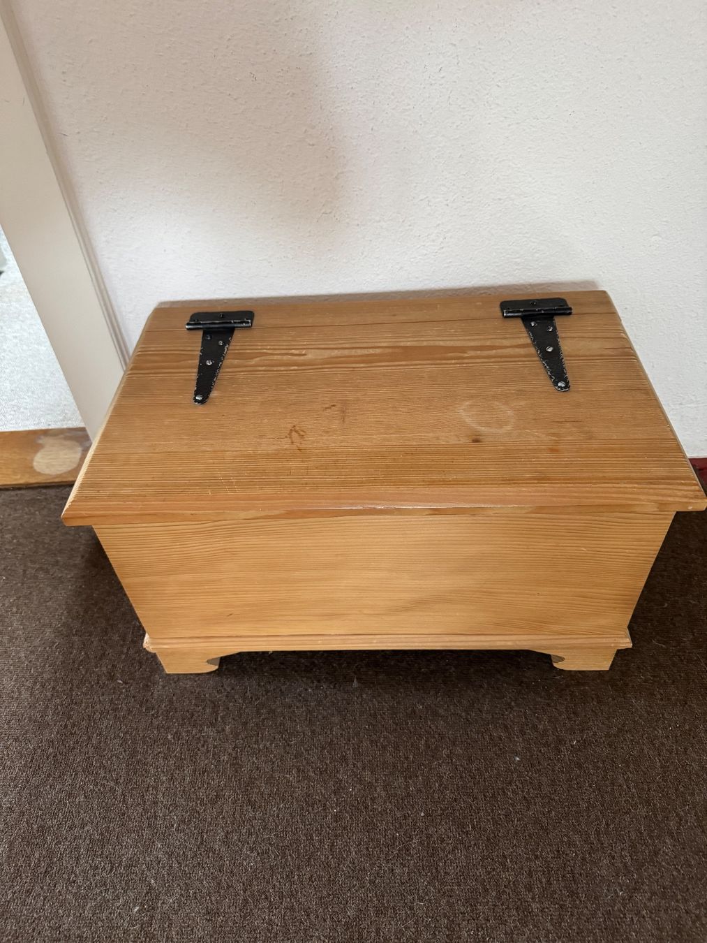 Commodes: Kommode – D'occasion à Meilen par sand21 1