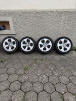 Bmw X1 Felgen 