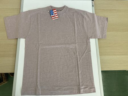 T-Shirt Neu Grösse S Detto Fatto