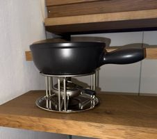 Fondue