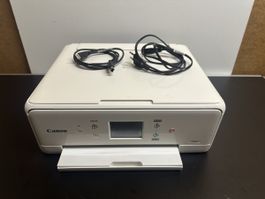 Canon TS6151 Drucker