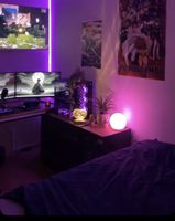 Verkaufe meinen Gaming PC