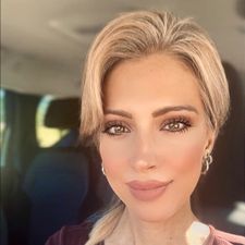 Profile image of Flavia9
