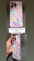 iPhone 15 Pro Hülle🌸