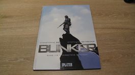 Bunker - Band 1