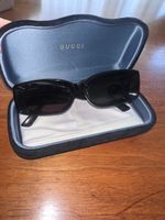 Gucci GG1528 002 Sonnenbrille