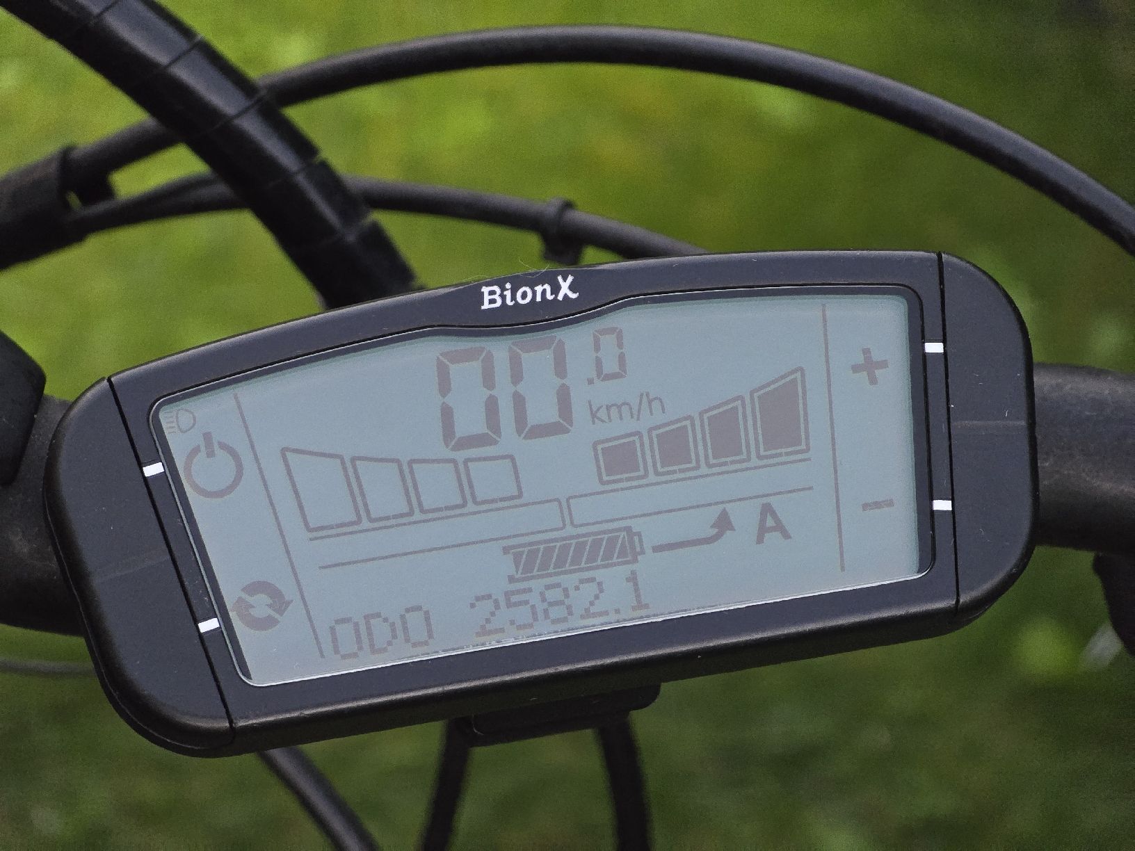 Villiger Biciclette: Villiger E-Bike 25 km/h – Usato da Kägiswil venduto da Qendro95 4